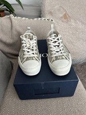 Men dior b23 for sale  BIRMINGHAM