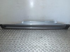 Mini r50 r52 for sale  BURY