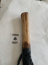 Shillelagh walking stick for sale  DONCASTER