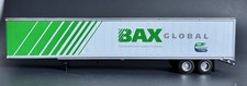 Dcp bax global for sale  Greensboro