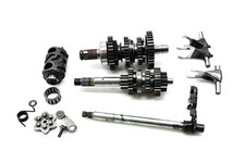 Honda crf150f transmission for sale  Ashaway