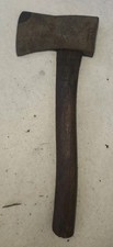Vintage army military for sale  Morrison