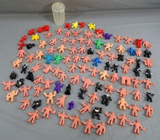 Vtg lot m.u. for sale  USA