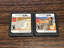 Nintendo game lot for sale  Broomfield