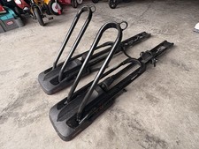 Yakima highroad wheel for sale  Palm Harbor