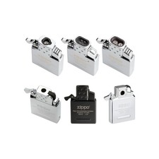 Riginal zippo einsätze gebraucht kaufen  Germering