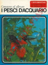 acquario lodi usato  Italia