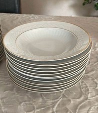 Speiseteller suppenteller apul gebraucht kaufen  Gütersloh