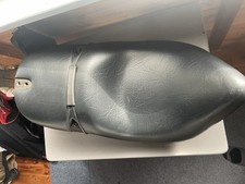 victory hammer gebraucht kaufen  Rastatt