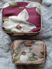 Ted baker make for sale  NEWTON AYCLIFFE