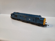 Hornby r369 blue for sale  IPSWICH