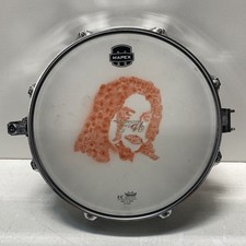Mapex snare drum for sale  Los Angeles