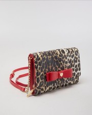 Betsey johnson vintage for sale  LONDON