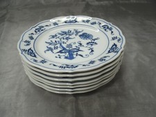 Blue danube japan for sale  Painesville