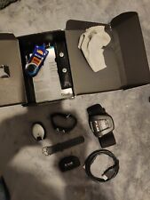 Montre polar rs800cx d'occasion  Soissons