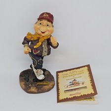 Laaf logger running d'occasion  Expédié en Belgium