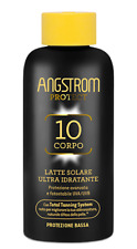 Angstrom protect latte usato  Torino