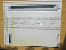 faber castell zeichenbrett gebraucht kaufen faber castell zeichenbrett gebraucht kaufen Buchloe