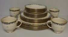 Lenox liberty piece for sale  Columbia