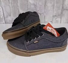 Vans ultacush pro for sale  Justin