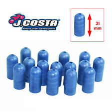 Kit rulli massette usato  Milano