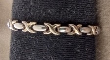 6.75 sterling silver for sale  Malabar