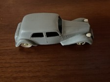Jouet ancien citroen d'occasion  Pélussin