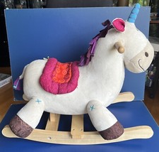 Toys rodeo rocking for sale  Northford