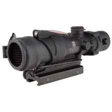 Trijicon acog rco for sale  College Station