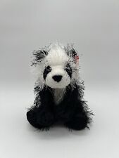 Punkies dominoes panda for sale  Chicago