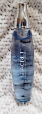 Seacret cuticle oil for sale  Shipping to Ireland