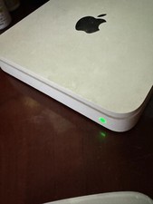 Apple airport a1409 for sale  New Albany