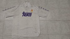 Maglia calcio teka usato  Torino