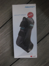 Aircoast sprunggelenksorthose gebraucht kaufen  Bruck