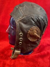 Ww2 period raf for sale  READING