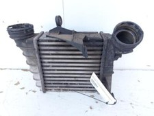 6q0145804e radiatore intercool usato  Torre del Greco