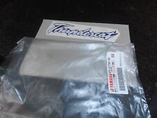 Yamaha yzf600 thundercat for sale  LEICESTER