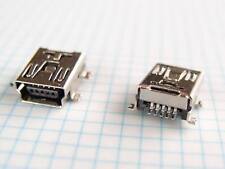 usb einbaubuchse gebraucht kaufen usb einbaubuchse gebraucht kaufen Gärtringen