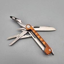 Gerber armbar drive gebraucht kaufen  Freyung
