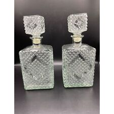 Vintage diamond point for sale  Lexington