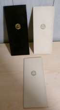 Carnets franc maçon d'occasion  France