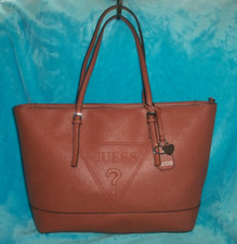 New guess baldwin for sale  Glendale