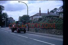 35mm slide 1970 for sale  PRESTON