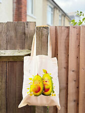 Foldable large shopping for sale  SOUTHAMPTON