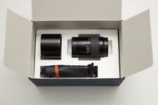 Hasselblad 2 150mm gebraucht kaufen  Wiesbaden