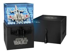 Star wars wing for sale  Greer