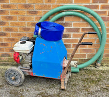 mud pump for sale mud pump for sale BARNSLEY