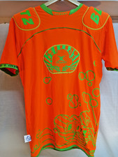Gilbert rugby shirt for sale  ACCRINGTON