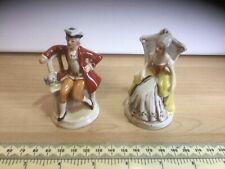 Two vintage china for sale  LINCOLN