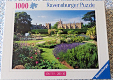Ravensburger puzzle 1000 gebraucht kaufen Ravensburger puzzle 1000 gebraucht kaufen  Duisburg